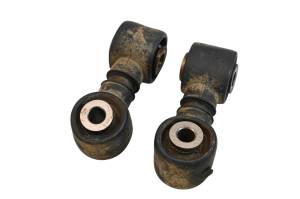 Polaris - 15 Polaris RZR 900 EPS Trail Rear Sway Bar End Links - Image 2