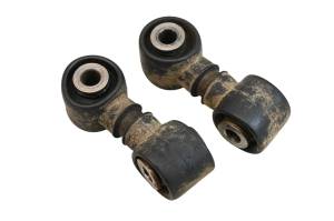 Polaris - 15 Polaris RZR 900 EPS Trail Rear Sway Bar End Links - Image 3