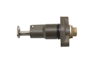 20 Kawasaki Teryx KRX1000 Cam Chain Tensioner KRF1000