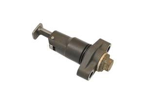 Kawasaki - 20 Kawasaki Teryx KRX1000 Cam Chain Tensioner KRF1000 - Image 2