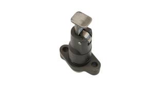 Kawasaki - 20 Kawasaki Teryx KRX1000 Cam Chain Tensioner KRF1000 - Image 3