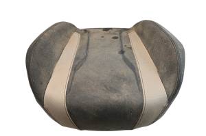 20 Kawasaki Teryx KRX1000 Seat Bottom Cushion KRF1000