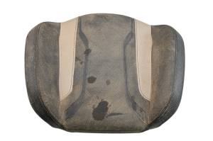 Kawasaki - 20 Kawasaki Teryx KRX1000 Seat Bottom Cushion KRF1000 - Image 2