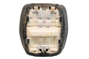 Kawasaki - 20 Kawasaki Teryx KRX1000 Seat Bottom Cushion KRF1000 - Image 3