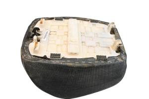 Kawasaki - 20 Kawasaki Teryx KRX1000 Seat Bottom Cushion KRF1000 - Image 4