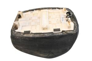 Kawasaki - 20 Kawasaki Teryx KRX1000 Seat Bottom Cushion KRF1000 - Image 5