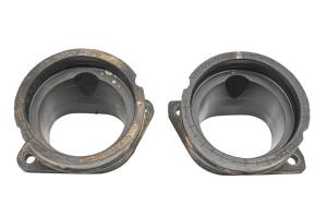 20 Kawasaki Teryx KRX1000 Intake Manifold Boots KRF1000