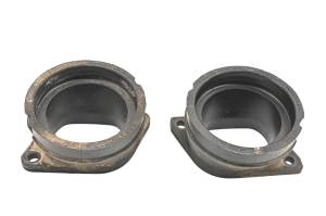 Kawasaki - 20 Kawasaki Teryx KRX1000 Intake Manifold Boots KRF1000 - Image 2