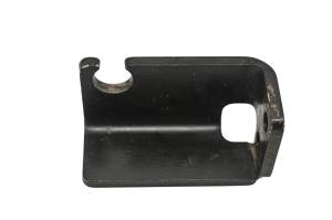 Kawasaki - 20 Kawasaki Teryx KRX1000 Shift Cable Bracket KRF1000 - Image 2