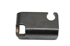 Kawasaki - 20 Kawasaki Teryx KRX1000 Shift Cable Bracket KRF1000 - Image 3