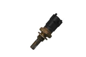 Polaris - 15 Polaris RZR 900 EPS Trail Thermistor Sensor - Image 2