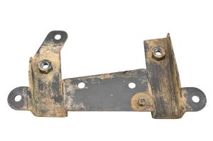 Polaris - 15 Polaris RZR 900 EPS Trail Drive Shaft Bracket Mount - Image 2