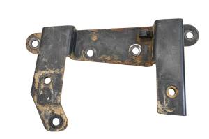 Polaris - 15 Polaris RZR 900 EPS Trail Drive Shaft Bracket Mount - Image 3