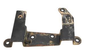 Polaris - 15 Polaris RZR 900 EPS Trail Drive Shaft Bracket Mount - Image 4