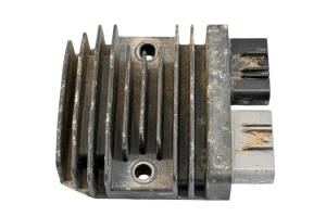 Kawasaki - 20 Kawasaki Teryx KRX1000 Regulator Rectifier KRF1000 - Image 2