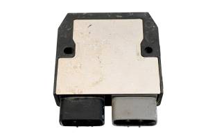 Kawasaki - 20 Kawasaki Teryx KRX1000 Regulator Rectifier KRF1000 - Image 3