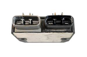 Kawasaki - 20 Kawasaki Teryx KRX1000 Regulator Rectifier KRF1000 - Image 4