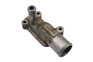 Kawasaki - 20 Kawasaki Teryx KRX1000 Cylinder Cooling Fitting Cover KRF1000 - Image 2