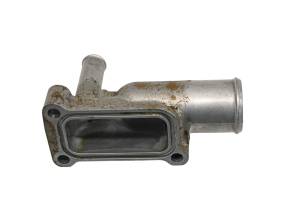 Kawasaki - 20 Kawasaki Teryx KRX1000 Cylinder Cooling Fitting Cover KRF1000 - Image 3