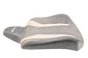 Kawasaki - 20 Kawasaki Teryx KRX1000 Seat Back Cushion KRF1000 - Image 2