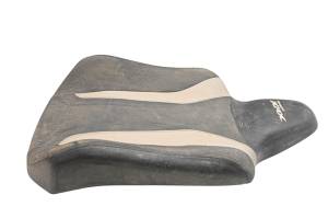 Kawasaki - 20 Kawasaki Teryx KRX1000 Seat Back Cushion KRF1000 - Image 3