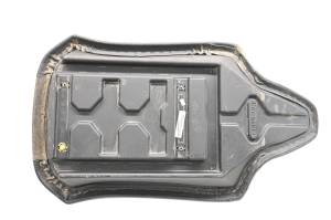 Kawasaki - 20 Kawasaki Teryx KRX1000 Seat Back Cushion KRF1000 - Image 4