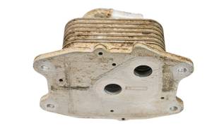 Kawasaki - 20 Kawasaki Teryx KRX1000 Oil Cooler KRF1000 - Image 3