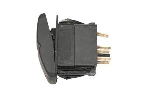 Kawasaki - 20 Kawasaki Teryx KRX1000 Mode Switch KRF1000 - Image 2