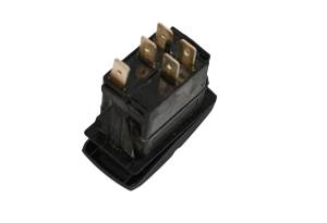 Kawasaki - 20 Kawasaki Teryx KRX1000 Mode Switch KRF1000 - Image 3