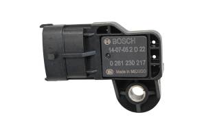 15 Polaris RZR 900 EPS Trail Tmap Sensor