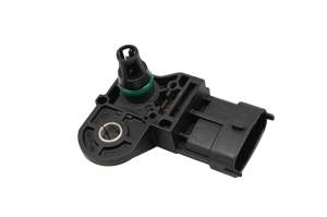 Polaris - 15 Polaris RZR 900 EPS Trail Tmap Sensor - Image 2