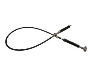 20 Kawasaki Teryx KRX1000 Shifter Cable KRF1000