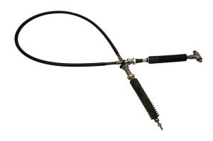 Kawasaki - 20 Kawasaki Teryx KRX1000 Shifter Cable KRF1000 - Image 2