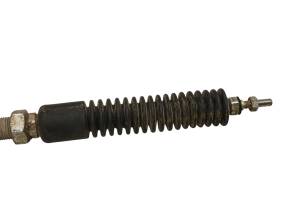 Kawasaki - 20 Kawasaki Teryx KRX1000 Shifter Cable KRF1000 - Image 3