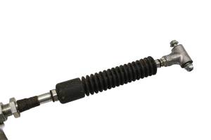 Kawasaki - 20 Kawasaki Teryx KRX1000 Shifter Cable KRF1000 - Image 4