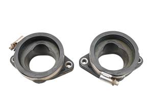 15 Polaris RZR 900 EPS Trail Intake Manifold Boots