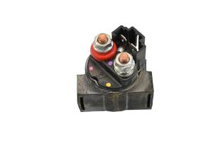 Kawasaki - 20 Kawasaki Teryx KRX1000 Starter Solenoid KRF1000 - Image 2
