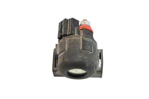 Kawasaki - 20 Kawasaki Teryx KRX1000 Starter Solenoid KRF1000 - Image 3