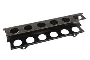 Kawasaki - 20 Kawasaki Teryx KRX1000 Drive Shaft Front Cover Plate KRF1000 - Image 3