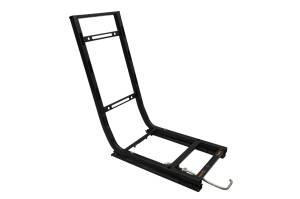 Kawasaki - 20 Kawasaki Teryx KRX1000 Seat Frame Bracket KRF1000 - Image 1