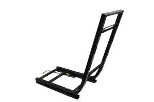 Kawasaki - 20 Kawasaki Teryx KRX1000 Seat Frame Bracket KRF1000 - Image 2