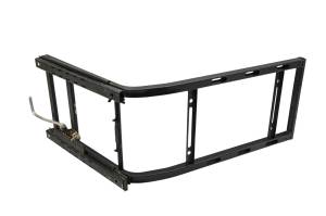 Kawasaki - 20 Kawasaki Teryx KRX1000 Seat Frame Bracket KRF1000 - Image 3