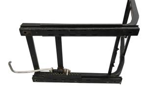 Kawasaki - 20 Kawasaki Teryx KRX1000 Seat Frame Bracket KRF1000 - Image 4