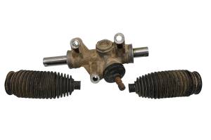 20 Kawasaki Teryx KRX1000 Steering Box KRF1000