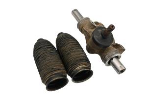 Kawasaki - 20 Kawasaki Teryx KRX1000 Steering Box KRF1000 - Image 2