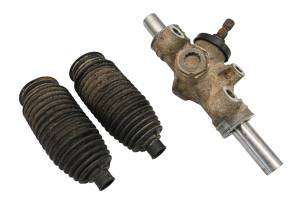 Kawasaki - 20 Kawasaki Teryx KRX1000 Steering Box KRF1000 - Image 3