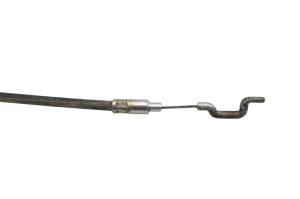 Kawasaki - 20 Kawasaki Teryx KRX1000 Drivers Side Door Latch & Cable KRF1000 - Image 3