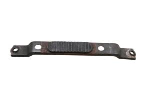03 Suzuki LTZ400 Battery Bracket Strap KFX400