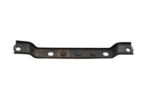 Suzuki - 03 Suzuki LTZ400 Battery Bracket Strap KFX400 - Image 3