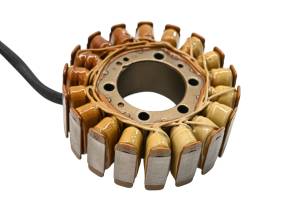 Kawasaki - 20 Kawasaki Teryx KRX1000 Stator KRF1000 - Image 3
